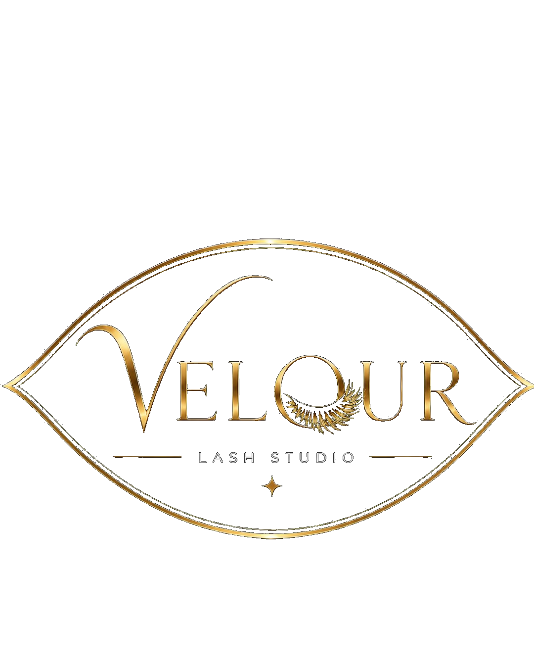 Velour Lash Studio
